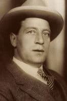 Jacques van Bijlevelt profile photo