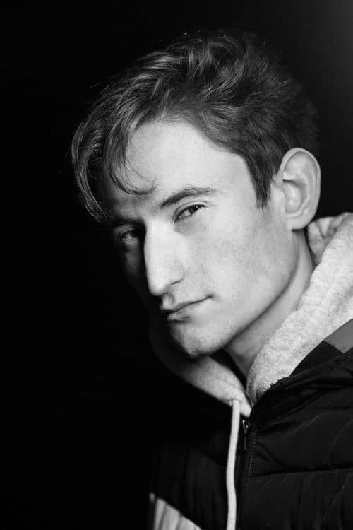 Maurice Bartz profile photo