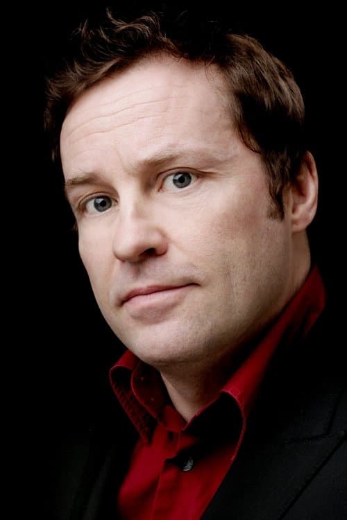 Ardal O'Hanlon profile photo