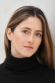 Petra Mavridi profile photo