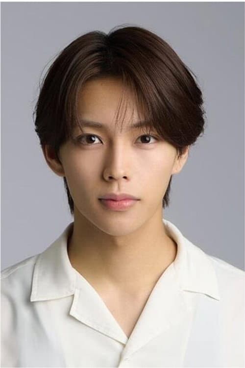 Tanaka Gakuto profile photo