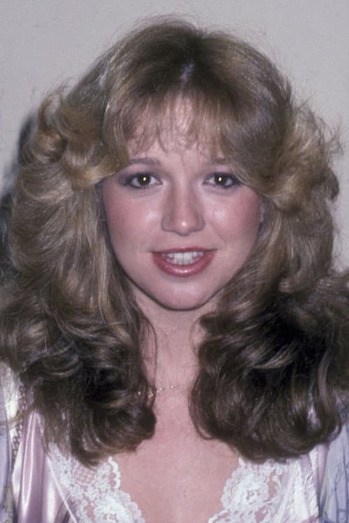 Suki Goodwin profile photo