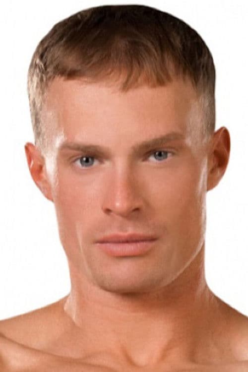 Ethan Hunter profile photo