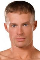 Ethan Hunter profile photo