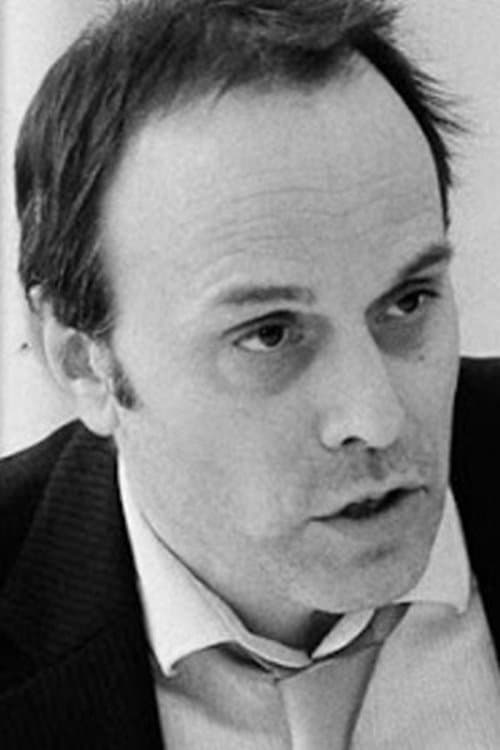 Can Togay profile photo