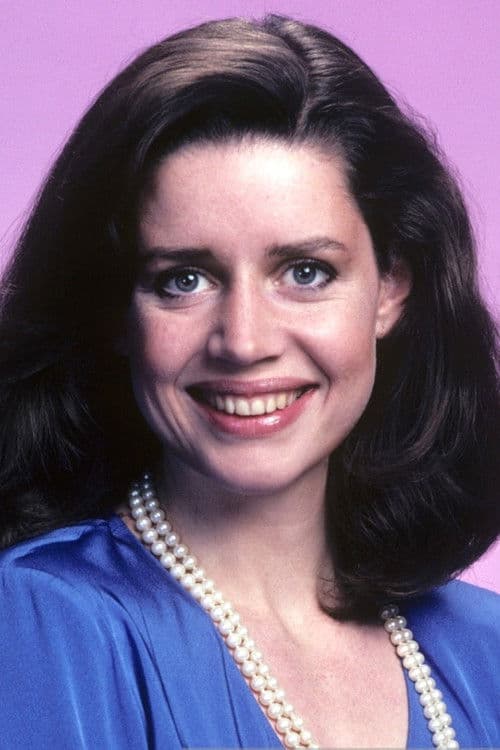 Felicity LaFortune profile photo