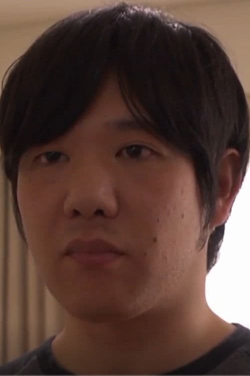 Manjiro Yamada profile photo