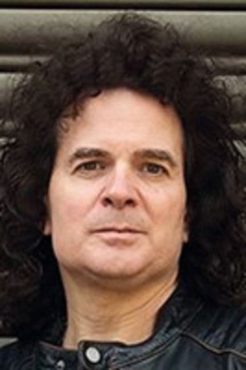 Vinnie Moore profile photo