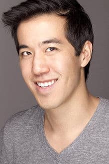 Andrew Law profile photo