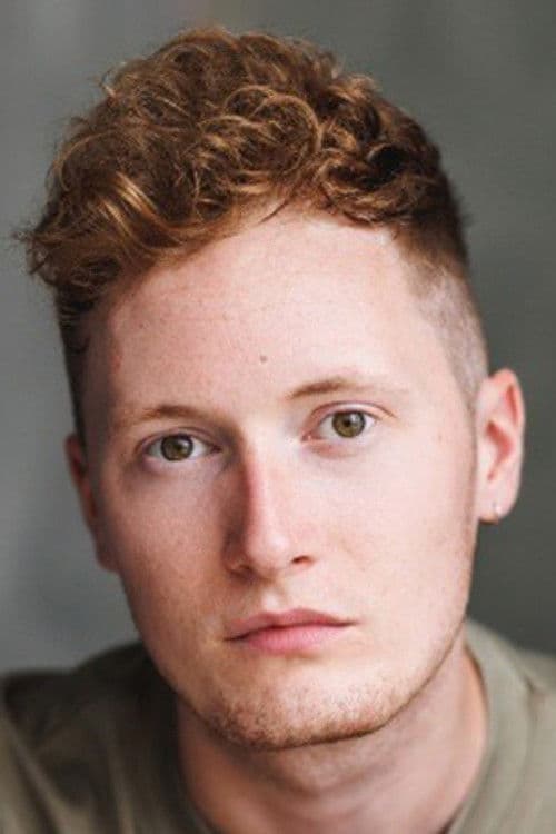 Seb Yates Cridland profile photo