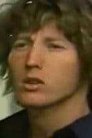 Robert Kerver profile photo