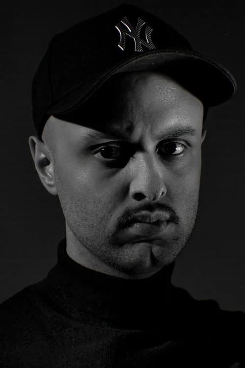 Pedro Labaki profile photo
