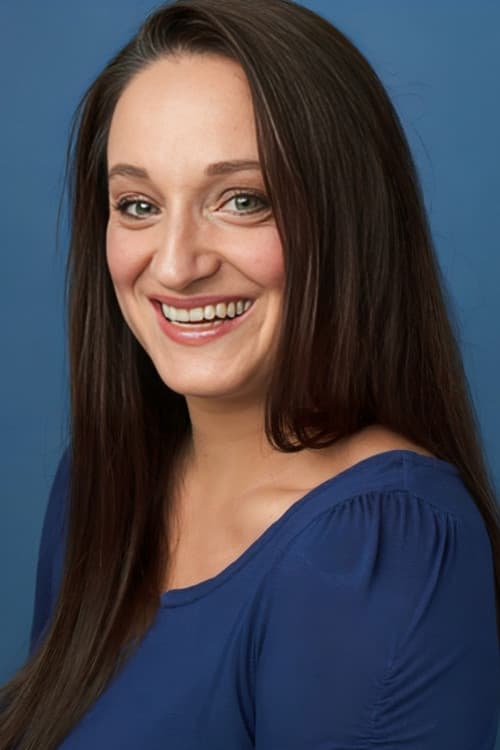 Norina Cammarata profile photo