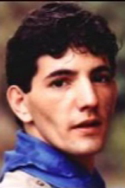 Dominique Mendez profile photo