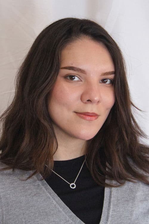 Jeilin Espinel profile photo