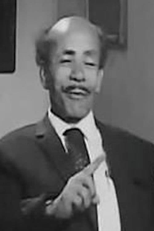 Mahmoud Makeen profile photo