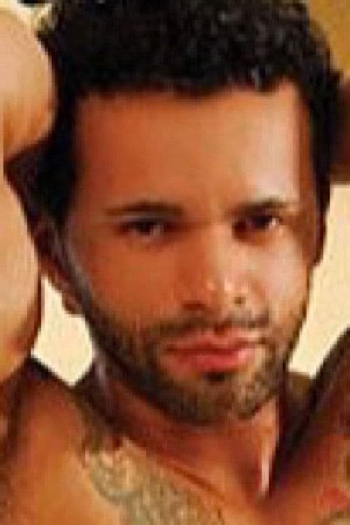 Gil Wolverine profile photo