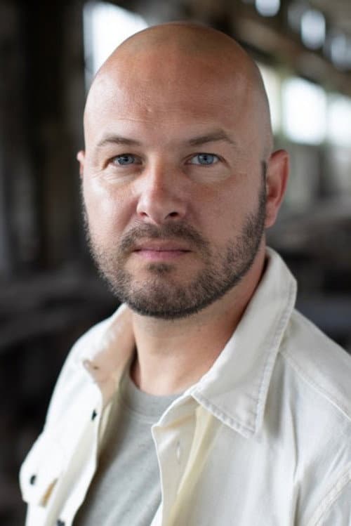 Stan Van Samang profile photo