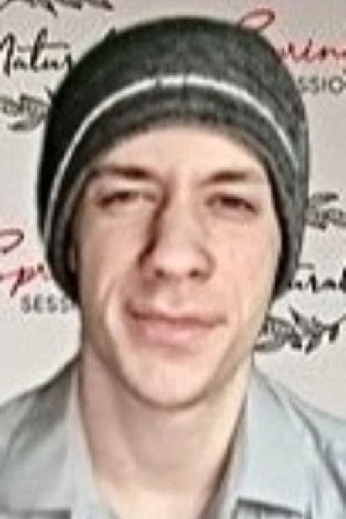 Michael Sanchez profile photo