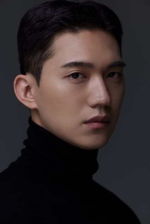 Jang Tae-gyeom profile photo