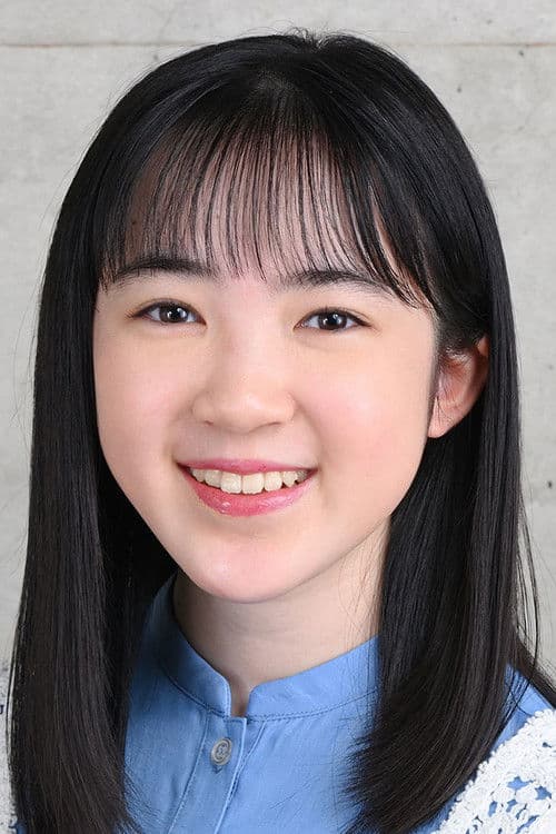 Runa Tamano profile photo