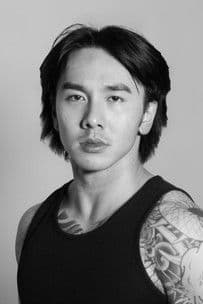 Trung To profile photo