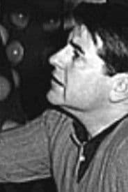 Robert Jewell profile photo