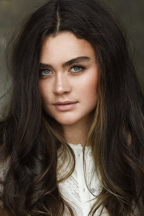 Lola Flanery profile photo