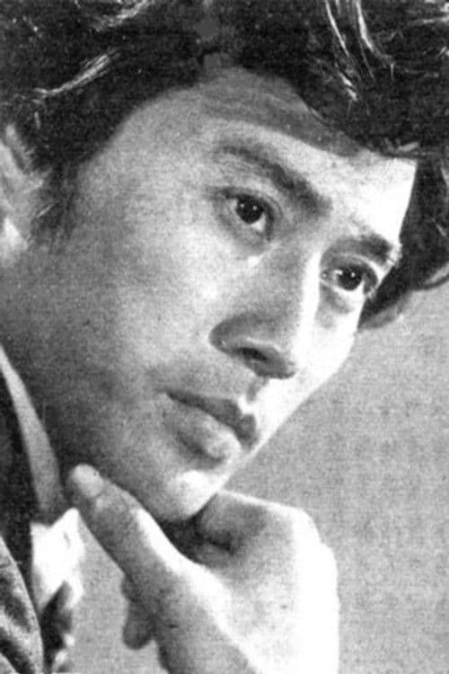 Wang Weiping profile photo