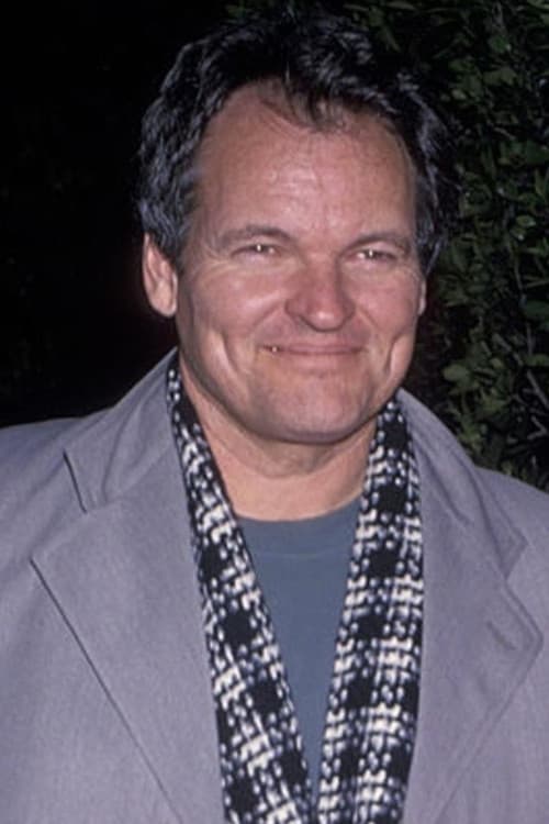 Jeffrey Josephson profile photo