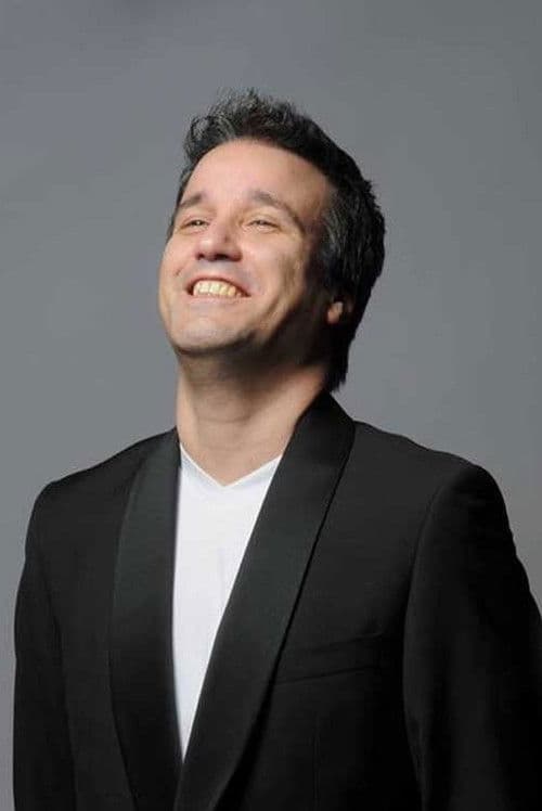 Rui Xará profile photo