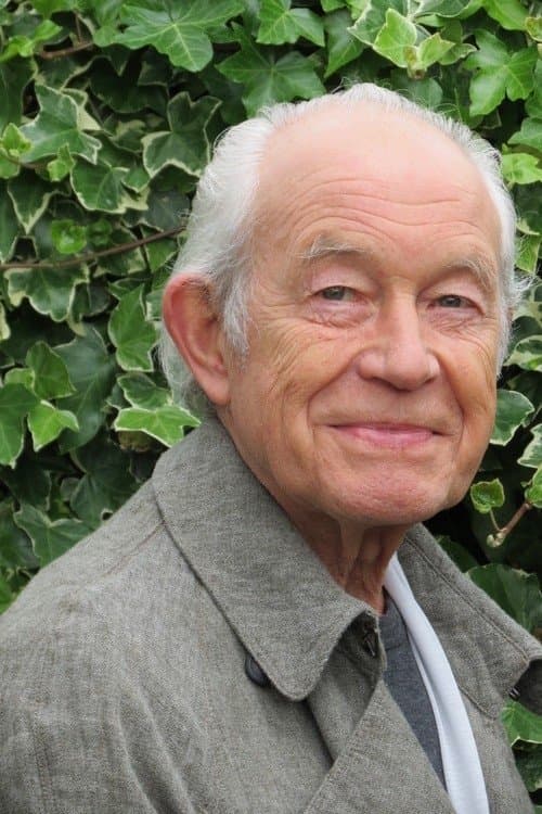 Alan Rothwell profile photo