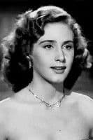 Rosita Arenas profile photo