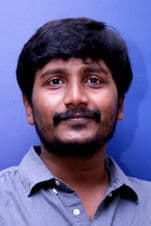 S. U. Arunkumar profile photo