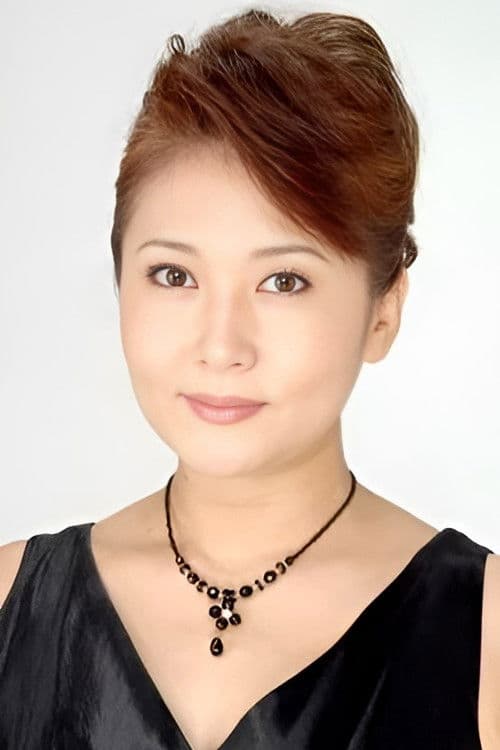 Terumi Azuma profile photo