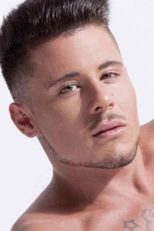 Ehrik Ortega profile photo