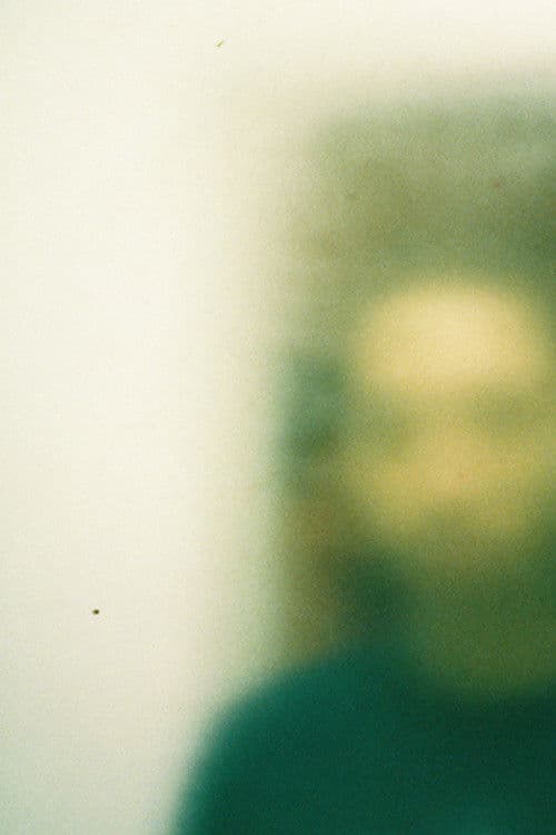 Arman Shahmiey profile photo