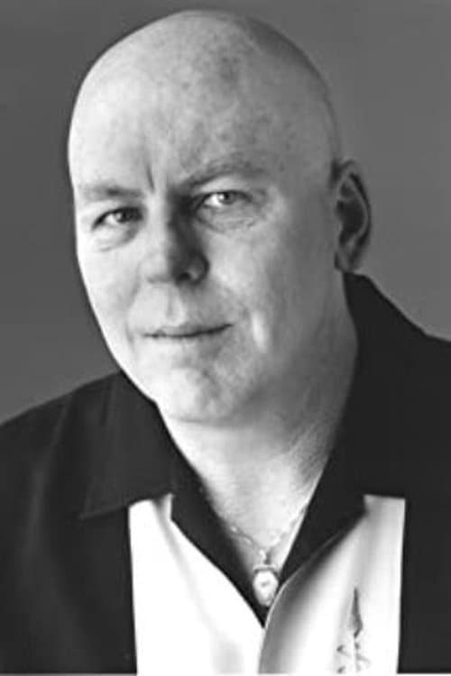 Dan Moran profile photo