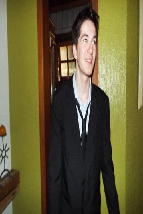 Yuri Siqueira profile photo