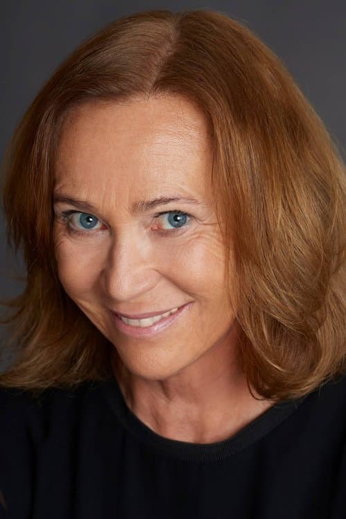 Alexandra Hilverth profile photo