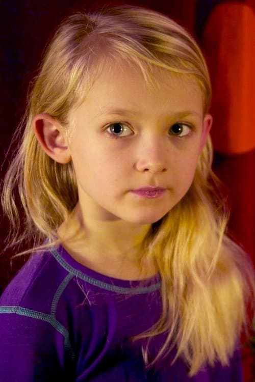 Ida Leonora Valestrand Eike profile photo