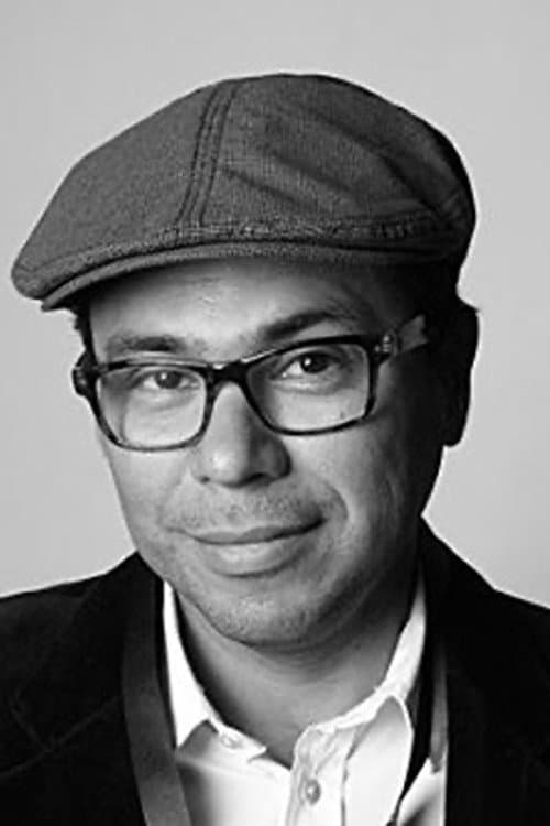 Oscar Godoy profile photo