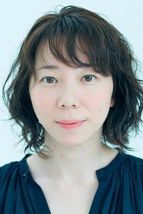 Kami Hiraiwa profile photo