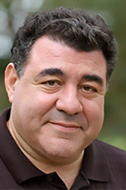 Rick Kleber profile photo