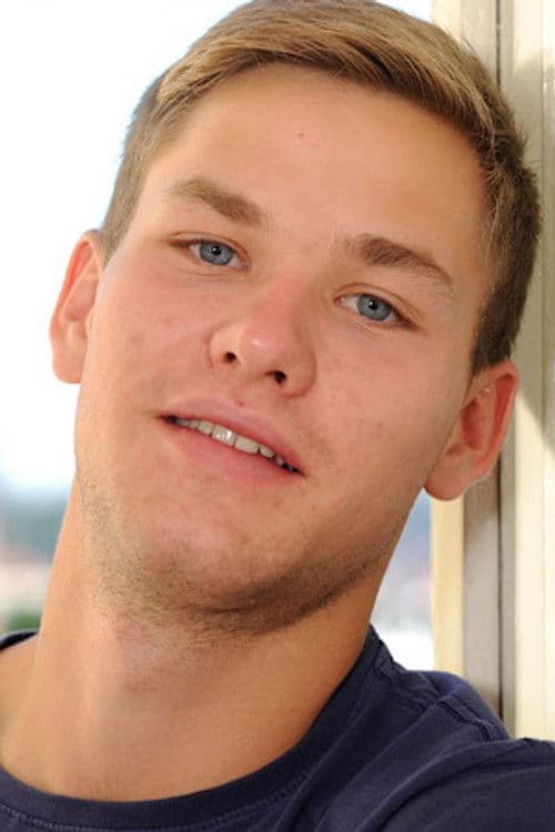 Jarmil Sladky profile photo