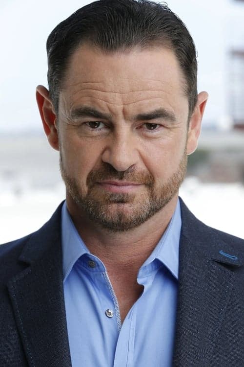 Glenn Keogh profile photo