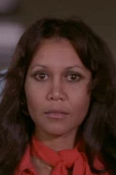 Lisa Moore profile photo