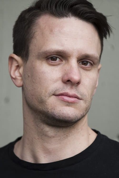 Jay Clift profile photo