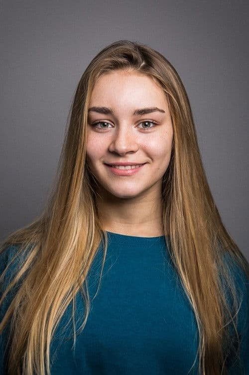 Silvie Furneaux profile photo