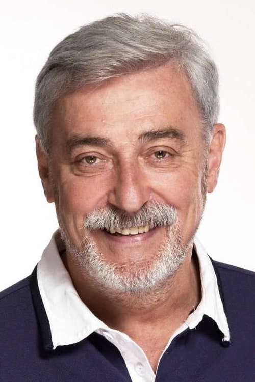 Jan Rosák profile photo